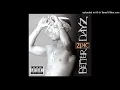 2Pac - Thugz Mansion Instrumental ft. Anthony Hamilton