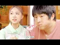 Download Lagu Meenoi's Yorizori Season3 | EP.6 KIAN84