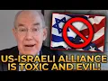 Download Lagu John Mearsheimer EXPOSES the Toxic and Evil Consequences of the US-Israeli Alliance