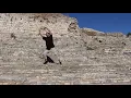 Usher - Crash | Dance Video