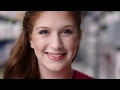 We Want to Help - Ace Hardware