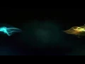 Caile - De  La Ghetto Ft. Bad Bunny, Zion, Bryant Myers