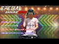 FULL BAS SPESIAL LAGU BANJAR LIVE MIXING VOL1