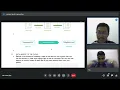 Problem Based Task 1 and Presentation 1