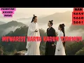 Lagu PERINTAH KAISAR NAGA BAB 5659, 5660, 5661 MEWARISI HARTA KARUN TIANMEN