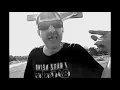 F CK THOTIANA - DADDY CAME UNGLUED 2020