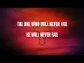 Trust In God - Aware Worship (Featuring Mark Gutierrez) #worshipmusic #bible #lord #gospel #jesus