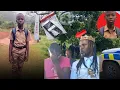 Download Lagu 😲Police Access Jayden Phone Evidence! Jayden Cousin And Aunty Heated Conversation Expose