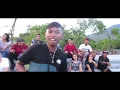 Download Lagu BONGKAR ABU ~ MABES PLUTO CREW | SPECIAL BEAT REFF