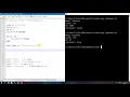 2 Control Flow in Ruby