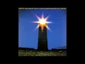 Lagu Ashra - New Age Of Earth (1976 Full Album)