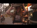 Mike Stud   Leave The Night On Sam Hunt Remix