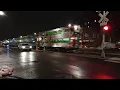 Metra Electric District Train 337 to 93rd Chicago