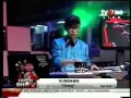 Download Lagu sundanis   oleng live tv one