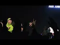 260130 마이노스(MINOS) & 허클베리피(Huckleberry P) Full Ver. @ RAP HOUSE VOL.48