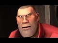 You SUSSY BAKA