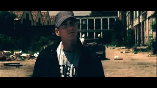 Download Eminem - Beautiful [2K Remastered 60fps] MP3