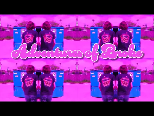 background images