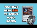 Download Lagu Mana Rocks zijn een oplichterij