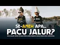 Download Lagu TRADISI APA INI? Tarian satu menit yang Heboh Satu Dunia!!