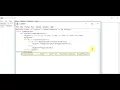 Python class to convert a roman numeral to an integer