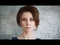 Download Lagu A quien no haya visto esta película se la RECOMIENDO | DEL LADO DEL AMOR