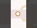Download Lagu 【手描き動画】き.ゅ.う.く.ら.り.ん.【HIMEHINA】二次創作