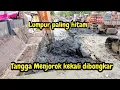 Lagu GILA❗️KALI DIBIKIN TANGGA AKHIRNYA DIBONGKAR❗️#kdm 