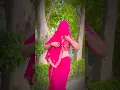 Download Lagu Teri Lat Lag Jagi | Rikky, Ruchika Jangid | New Haryanvi Song Dance | Aishwarya Verma Dance #video
