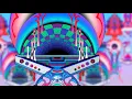 Download Lagu “Spelunca”【Synthesizer V Original Song】