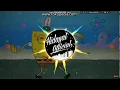 Download Lagu DJ Spongebob Versi Burung Gagak Ringtone Terbaru 2019