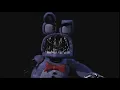 Lagu Evil Yellow Horse Okay Bonnie Old FNAF 2 Has a Sparta No BGM Remix