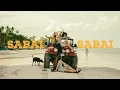 Download Lagu Sabai Sabai - Parb 88 Reggae ( Official Music Video ) นิ 🔥