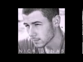 Lagu Nick Jonas - Chains (Audio)