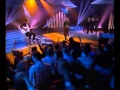 Download Lagu Dana Winner - Westenwind