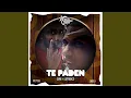 Download Lagu Te Paden (Original Mix)