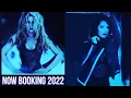 KP Promo - Booking Latina Pop Divas I do not own rights to this music