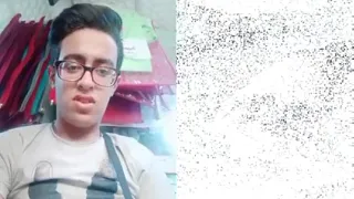 مسالتش علي الشربيني       دندنها