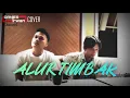 Download Lagu Alur Timbak - Cover Danies ft Irwan