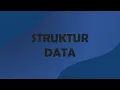 Belajar Struktur Data Array Hashmap Stack Queue