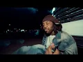 EST Gee - Above the Rim 0529 (Official Video)