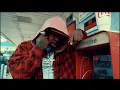 Download Lagu EST Gee - Above the Rim 0529 (Official Video)