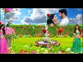 Download Lagu Ek Naya Aasman Full Song | Chhote Sarkar | Kumar Sanu Alka Yagnik 90's Song