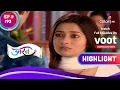 Download Lagu Uttaran | उतरन | Veer Blames Thakur Family | वीर ने ठाकुर परिवार पर लगाया इलज़ाम
