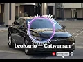 🎵 LeoKarlo — Catwoman (Instrumental)🎶