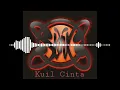 Download Lagu SLANK - Kuil Cinta #slank #kuil #cinta #2007