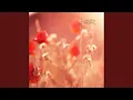 Download Lagu Mocca (Original Mix)