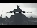 Download Lagu You're a badass tragic character. | Playlist | Villain/Hero