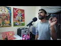 Download Lagu Teri Kasam Teri Raahon Mein Aakar Full Song | Kumar Rohen Live | Chahat Album