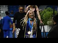 UCLA Athletics Graduation 2025